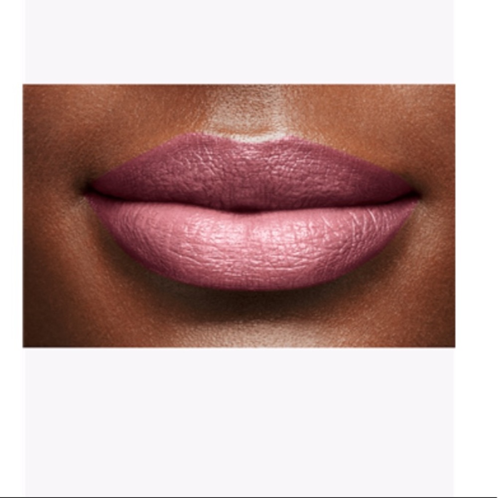 Mary Kay Lipstick